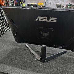 Màn hình Asus TUF GAMING VG279Q3A 27