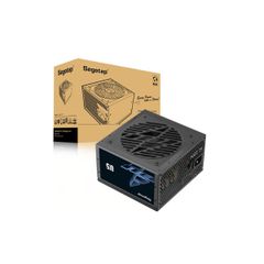 Nguồn 500W Segotep SG-D600A-U5
