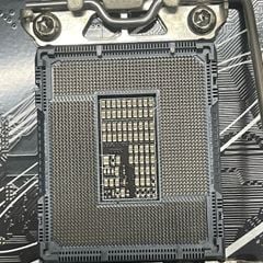 Main Asus PRIME B760M-K D4 USED BH 5/2027