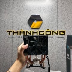 Tản khí Cooler Master Hyper D92 USED