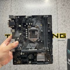 Main ASUS PRIME B365M-K (M2) USED