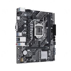 Main ASUS PRIME H510M-K