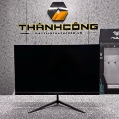 Màn hình E-DRA EGM24F100 24