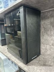 Case Xigmatek Athena USED
