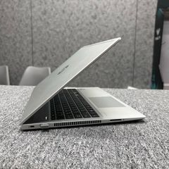 Laptop HP ProBook 450G6 (I5-8265U/ Ram 16GB/ SSD 256GB/ 15.6