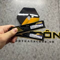 Ram DDR4 8GB TeamGroup Elite Plus 2400Mhz USED