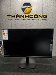 Màn hình COOLER MASTER GA2501 25