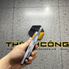 RAM DDR4 ADATA 8GB XPG SPECTRIX D50 3200 BH 5/2027