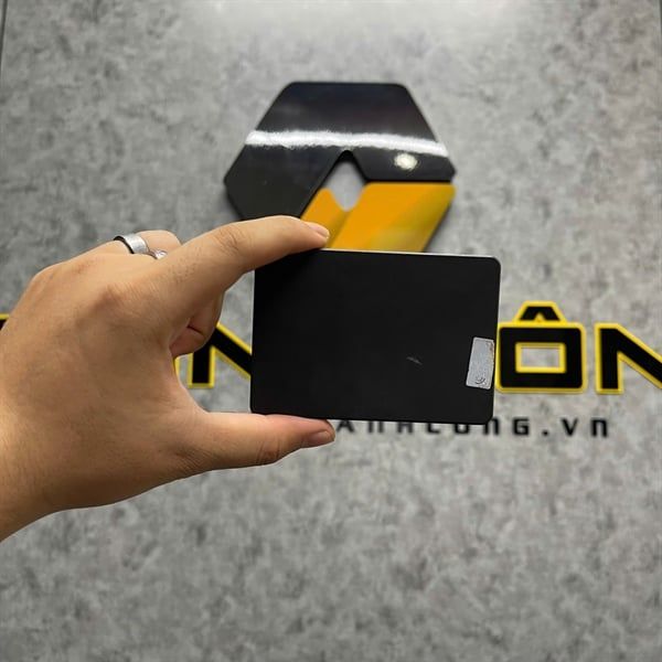 Ổ cứng SSD Lexar NS10 Lite 120GB 2.5” SATA III (6Gb/s) USED