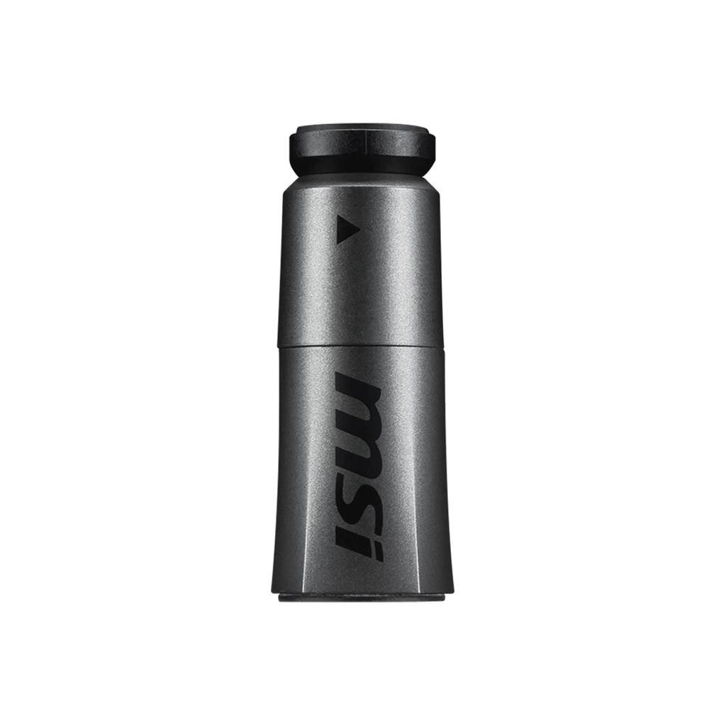 Card màn hình MSI GeForce RTX 5060 8G GAMING TRIO 3FAN OC 8GB GDDR7