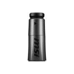 Card màn hình MSI GeForce RTX 5060 8G GAMING TRIO 3FAN OC 8GB GDDR7