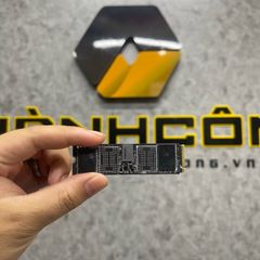 Ổ cứng SSD ADATA 512GB GAMMIX S60 PCIe Gen 4×4 M.2 BH 5/2029