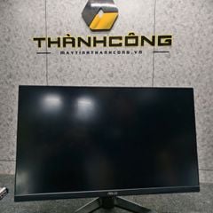 Màn hình Asus TUF GAMING VG279Q3A 27