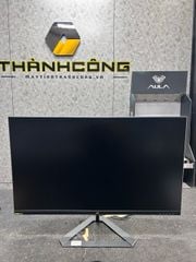 Màn hình ViewSonic VX2779A-HD-PRO 27