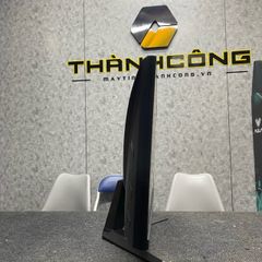 Màn hình Gaming ASUS TUF VG249Q3A (23.8 inch | FHD | Fast IPS | 180Hz |1ms) BH 2028