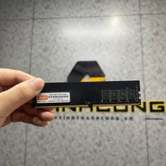 RAM DDR4 DATO 8GB 2666 Không tản USED