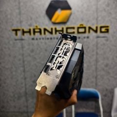 Card Màn Hình GALAX GeForce RTX 3070 Ti 8GB SG (USED)