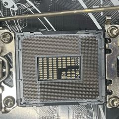 MAIN ASUS PRIME B760M-A CSM-SI D4 USED BH 5/2027