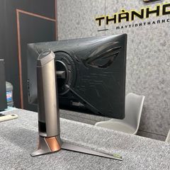 Màn hình Gaming ASUS ROG SWIFT PG259QN (24.5 inch - FHD - IPS - 360Hz - Gsync - HDR) USED