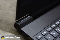 Laptop HP Gaming VICTUS 15 fa2731TX - B85LNPA (i5 13420H, 16GB, 512GB, RTX 3050 6GB, Full HD 144Hz, Win11)