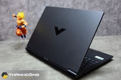Laptop HP Gaming VICTUS 15 fa2731TX - B85LNPA (i5 13420H, 16GB, 512GB, RTX 3050 6GB, Full HD 144Hz, Win11)