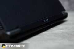 Laptop HP Gaming VICTUS 15 fa2731TX - B85LNPA (i5 13420H, 16GB, 512GB, RTX 3050 6GB, Full HD 144Hz, Win11)