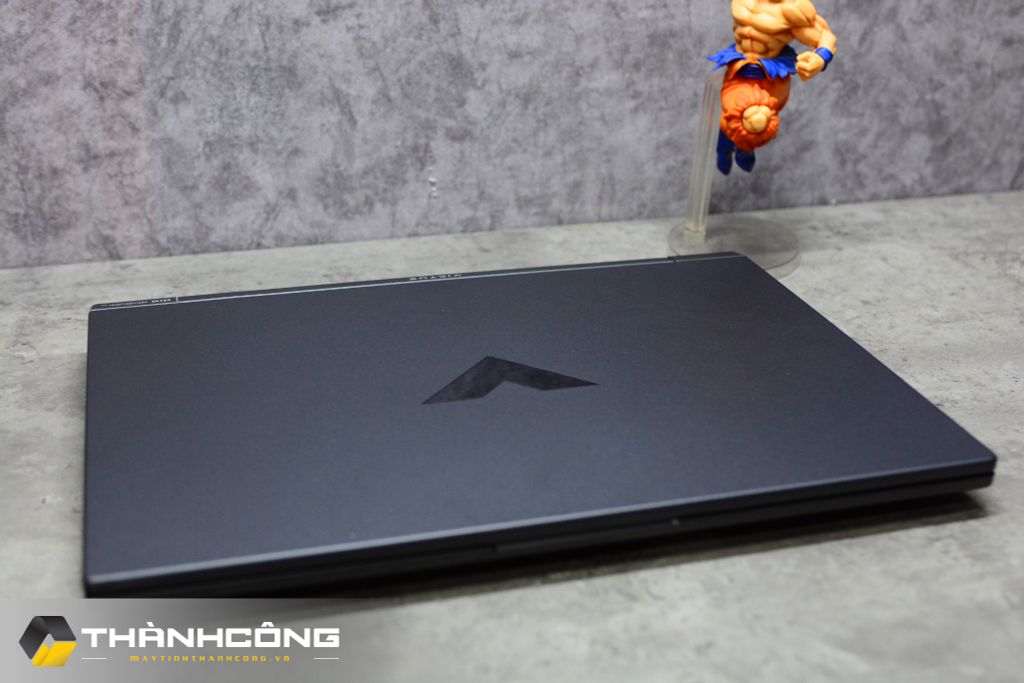 Laptop HP Gaming VICTUS 15 fa2731TX - B85LNPA (i5 13420H, 16GB, 512GB, RTX 3050 6GB, Full HD 144Hz, Win11)