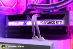 TCPC AZTEC NEO PRO (RTX 5070 12GB| I5 14600K | MAIN B760 WIFI | RAM D5 32GB | SSD 1TB NVME | 750W)