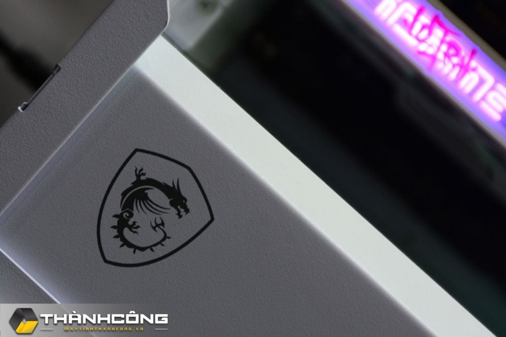 TCPC AZTEC NEO PRO (RTX 5070 12GB| I5 14600K | MAIN B760 WIFI | RAM D5 32GB | SSD 1TB NVME | 750W)