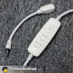 Tai nghe Zidli ZH841 Pro Phấn hồng 7.1 USB