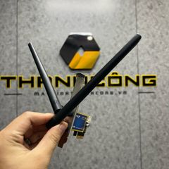 CARD PCI-E WIFI WTXUP TX 1200 USED only WIFI