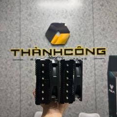 Tản nhiệt khí Thermalright Peerless Assassin 120 SE ARGB USED