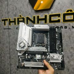 Main ASROCK B760M Steel Legend WiFi DDR5 BH 4/2028