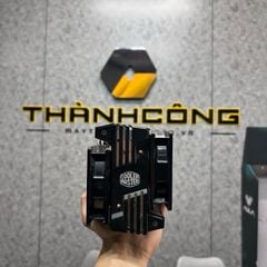 Tản khí Cooler Master Hyper D92 USED