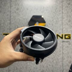 TẢN NHIỆT KHÍ AMD