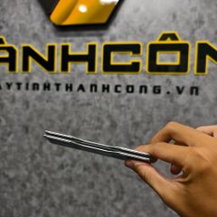 RAM OCPC 8GB 2666 USED