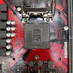 Main Asus B560M EX-V5 (M-ATX) USED