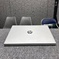 Laptop HP ProBook 450G6 (I5-8265U/ Ram 16GB/ SSD 256GB/ 15.6