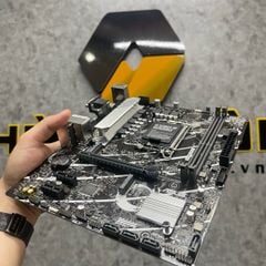 Main Asus PRIME B760M-K D4 USED BH 5/2027