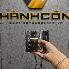 Tản nhiệt khí Thermalright Phantom Spirit 120 SE ARGB black USED
