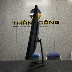 Màn hình Galax Vivance-01 27 inch MGVIIB27NB50 | 2K | IPS | 165Hz | 1ms BH 4/2026