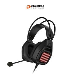 Tai nghe DareU EH406 7.1