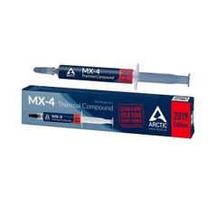 KEO TẢN NHIỆT MX-4 20G