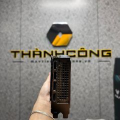 Card màn hình RTX 3060 12GB GALAX 1-CLICK OC USED