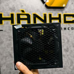 Nguồn Segotep 550W Super Battleship (S7GT-550W) BH3/2027