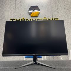 Màn hình Galax Vivance-01 27 inch MGVIIB27NB50 | 2K | IPS | 165Hz | 1ms BH 4/2026