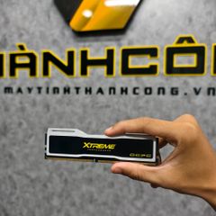 RAM OCPC 8GB 2666 USED