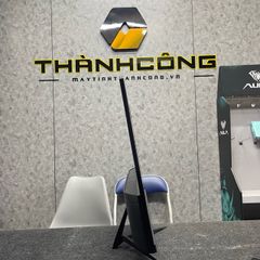 Màn hình E-DRA EGM24F100H 24