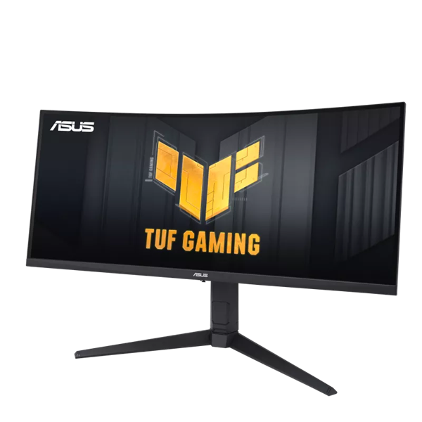 Màn hình 34 IN ASUS VG34VQL3A TUF GAMING ( 34