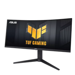 Màn hình 34 IN ASUS VG34VQL3A TUF GAMING ( 34